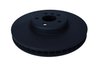 Disc frana QUARO QD1431HC