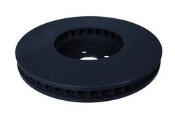 Disc frana QUARO QD1431HC