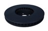 Disc frana QUARO QD1431HC