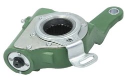 REGLAJ PARGHIE SISTEM FRANARE SBP 08-ME029 - Compatibil cu MERCEDES-BENZ