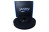 Disc frana QUARO QD1431HC