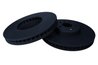 Disc frana QUARO QD1431HC
