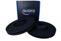 Disc frana QUARO QD1431HC