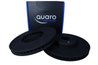Disc frana QUARO QD1431HC