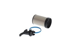 Filtru combustibil BOSCH F 026 402 117