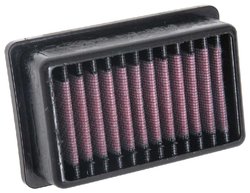 Filtru aer K&N Filters MG-8516