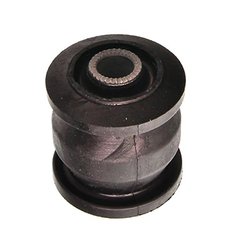 Bucsa suspensie Maxgear 72-6828