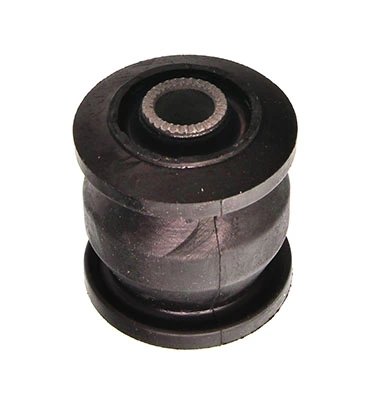 BUCSA SUSPENSIE MAXGEAR 72-6828 - Compatibil cu TOYOTA