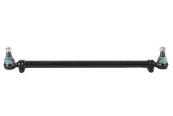 Bieleta directie REINHOCH RH51-9001