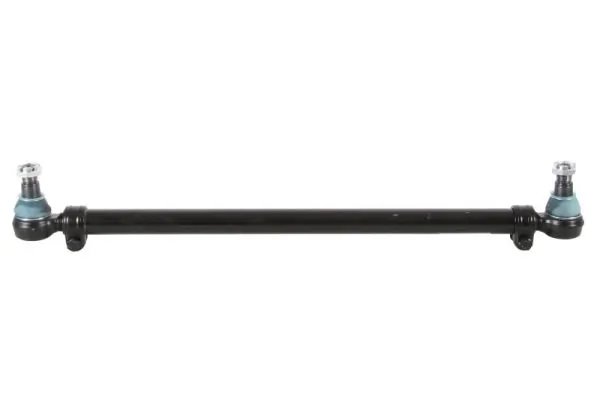 Bieleta directie REINHOCH RH51-9001