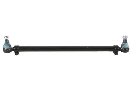 Bieleta directie REINHOCH RH51-9001