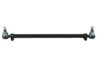 Bieleta directie REINHOCH RH51-9001
