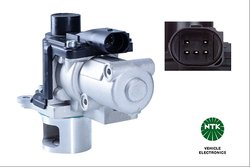 Supapa EGR NTK 97746