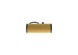 Filtru ulei BOSCH F 026 407 360
