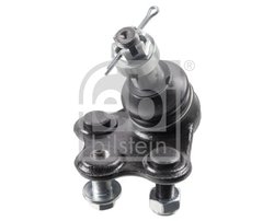 Pivot Febi Bilstein 184021