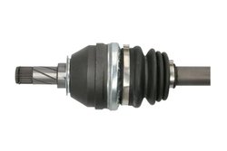 PLANETARA PASCAL G2X023PC - Compatibil cu OPEL