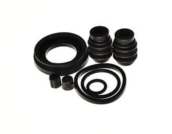 Set reparatie etrier Maxgear 27-1643
