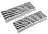SET FILTRU AER HABITACLU FEBI BILSTEIN 183545 - Compatibil cu CITROEN