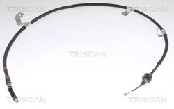 CABLU FRANA DE MANA TRISCAN 8140 4310108 - Compatibil cu HYUNDAI