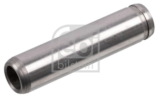 GHID SUPAPA FEBI BILSTEIN 185381 - Compatibil cu VOLVO