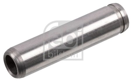 GHID SUPAPA FEBI BILSTEIN 185381 - Compatibil cu VOLVO