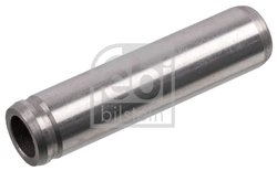 GHID SUPAPA FEBI BILSTEIN 185381 - Compatibil cu VOLVO