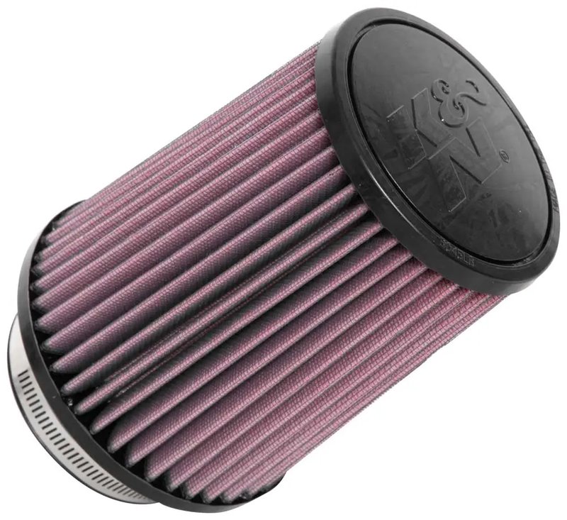FILTRU DE AER SPORT K&N FILTERS RU-4630 - Piesa auto compatibila cu mai multe marci