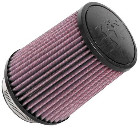 FILTRU DE AER SPORT K&N FILTERS RU-4630 - Piesa auto compatibila cu mai multe marci