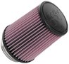 FILTRU DE AER SPORT K&N FILTERS RU-4630 - Piesa auto compatibila cu mai multe marci