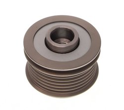 Fulie alternator Maxgear 30-0207