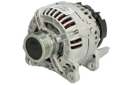 ALTERNATOR STARDAX STX110279R - Compatibil cu AUDI, VW