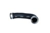 FURTUN INTERCOOLER/TURBO NRF 166008 - Compatibil cu AUDI, SEAT, SKODA, VW