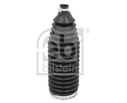 Ansamblu burduf directie Febi Bilstein 188459