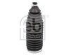 ANSAMBLU BURDUF DIRECTIE FEBI BILSTEIN 188459 - Compatibil cu CITROEN, DS