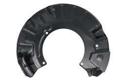 Protectie noroi disc frana BLIC 6508-03-4001377K