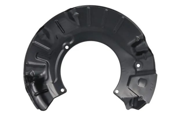 PROTECTIE NOROI DISC FRANA BLIC 6508-03-4001377K - Compatibil cu MINI