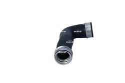 FURTUN INTERCOOLER/TURBO NRF 166008 - Compatibil cu AUDI, SEAT, SKODA, VW