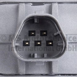 Senzor debitmetru aer Pierburg 7.07759.87.0