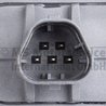 Senzor debitmetru aer Pierburg 7.07759.87.0