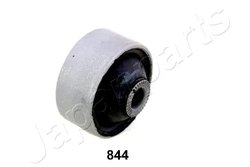 Bucsa suspensie Japanparts RU-844