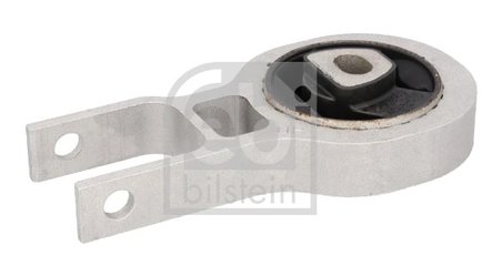 SUPORT MOTOR FEBI BILSTEIN 183669 - Compatibil cu FIAT, OPEL, VAUXHALL