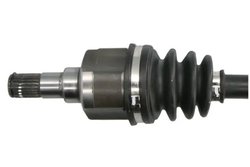 PLANETARA PASCAL G20001PC - Compatibil cu DAEWOO