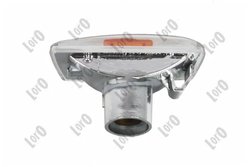 Semnalizator ABAKUS 037-32-848