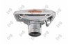 Semnalizator ABAKUS 037-32-848