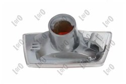 Semnalizator ABAKUS 037-32-848