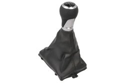 MACIULIE MANETA SCHIMBATOR VITEZE BLIC 8800-00-0029052P - Compatibil cu AUDI