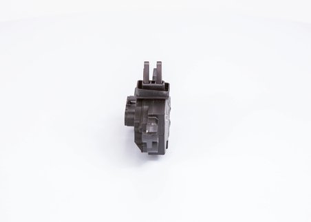 REGULATOR ALTERNATOR BOSCH 1 986 AE0 099 - Piesa auto compatibila cu mai multe marci