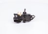 REGULATOR ALTERNATOR BOSCH 1 986 AE0 099 - Piesa auto compatibila cu mai multe marci