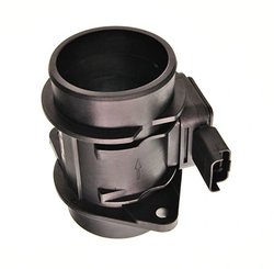 Senzor debitmetru aer Maxgear 51-0182