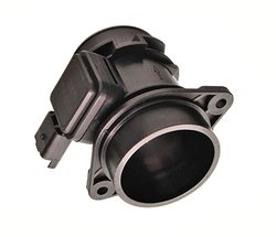 Senzor debitmetru aer Maxgear 51-0182